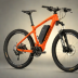 K2 Mindbender 77