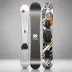 K2 Mindbender 77