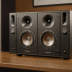 Klipsch Cornwall Subwoofer