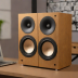 Klipsch RP-600M-R