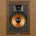 Klipsch R-41M