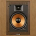 Klipsch R-41M