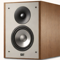 KEF KC62