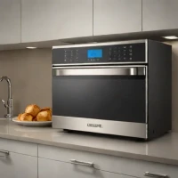 Kenmore 790.7442