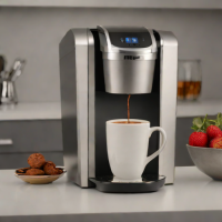 Keurig K-Select