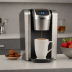 Keurig K-Select