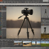 K&F Concept Tripod