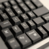 Keychron K8 Pro (Silent Switch Variant)