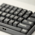 Keychron Q1 (Silent Switch Build)
