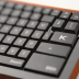 Keychron K3 (Silent Switch Build)