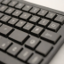 Keychron Q2 (Silent Switch Build)