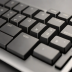 Keyerdask Split Keyboard