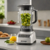 KitchenAid K400 Variable Speed Blender