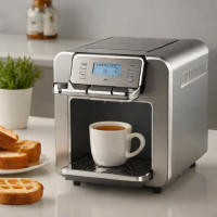 Keurig Mini Oven