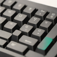 KBDFans KBD67 Lite