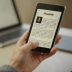 Kindle App (for non-Kindle users)