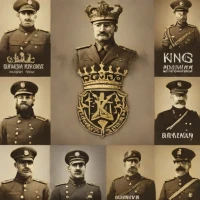 Kings Documentary Network