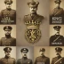 Kings Documentary Network
