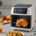 Kalorik 10-in-1 Digital Air Fryer Oven