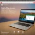 Kingston Data Traveler 2TB
