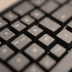 Keychron Q13 (Split Variant)