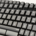 Keychron Q13 (Standard Layout)
