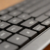 Keychron K2 Bluetooth Keyboard