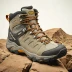 Keen Traverse Mid WP