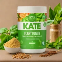 Kate Farms Plant Protein