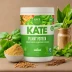 Kate Farms Plant Protein