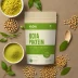 Koia Plant Protein