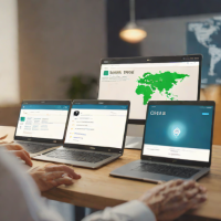 KeyCDN SSL