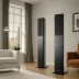 KEF Ci Series Floorstanding Speaker