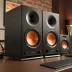 Klipsch The Reference Premiere Speaker