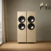 KEF Ci Series Bookshelf Speaker