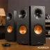 Klipsch RP-600M II Bookshelf Speaker