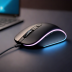 Keychron M5