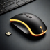 Kensington Pro Fit Wireless Mouse