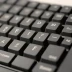 Keychron K7 Pro