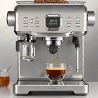 KitchenAid KES0504