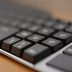 Keychron Q1 Pro (Silent Switch Build)