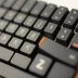 Keychron K4 (Silent Switch Build)