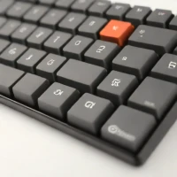 Keychron Q13