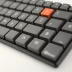 Keychron Q13