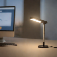 Kichler Solar Pathway Lights