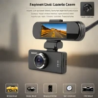 KDLINKS X1 Pro
