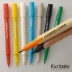 Kuretake ZIG Clean Color Dot Pen