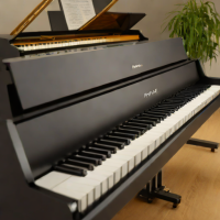 Kawai K-550