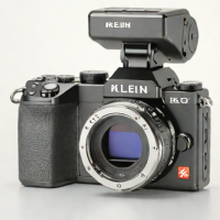 Klein Tools ET600