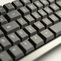 KPrepublic BM60RGB